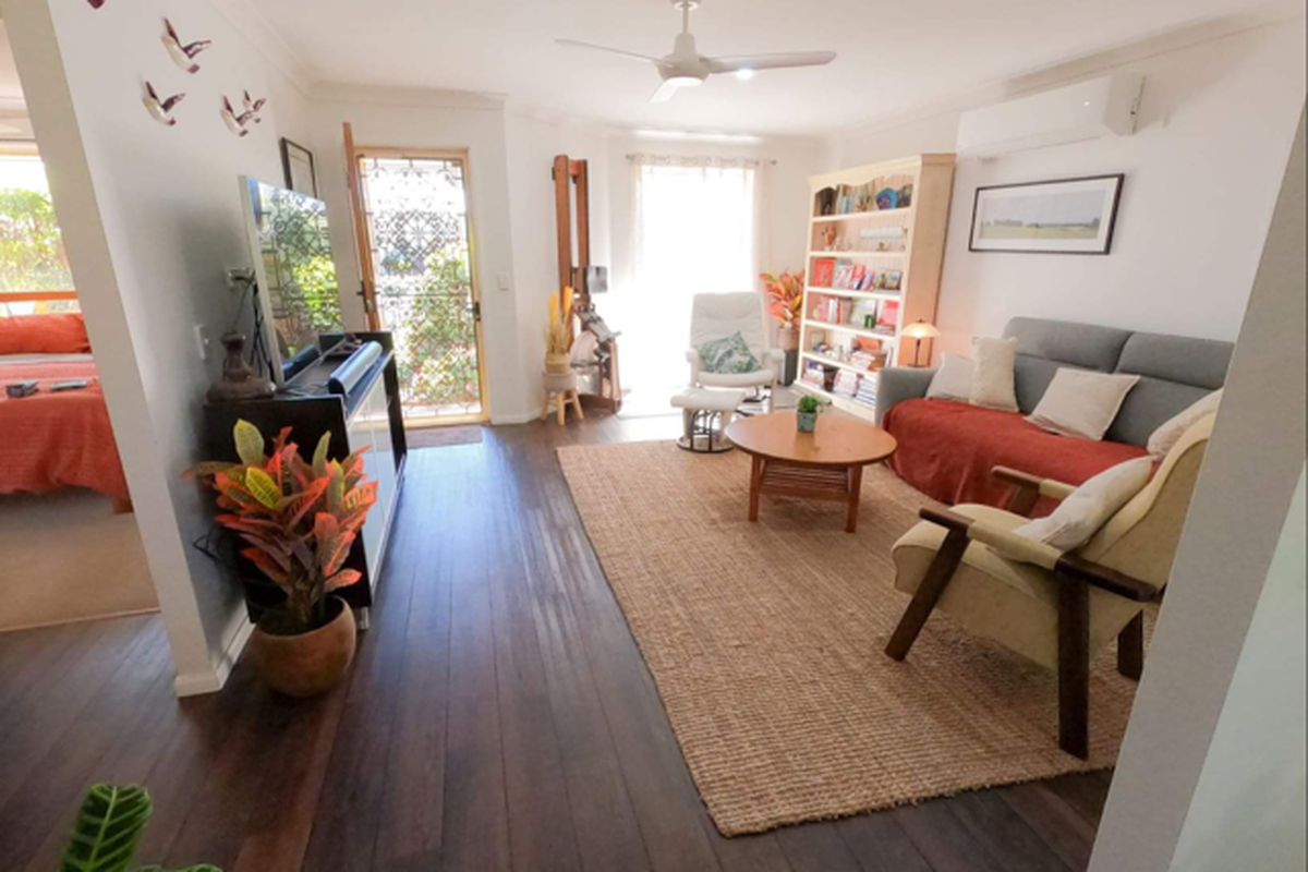 3 Plover Close, Yamba