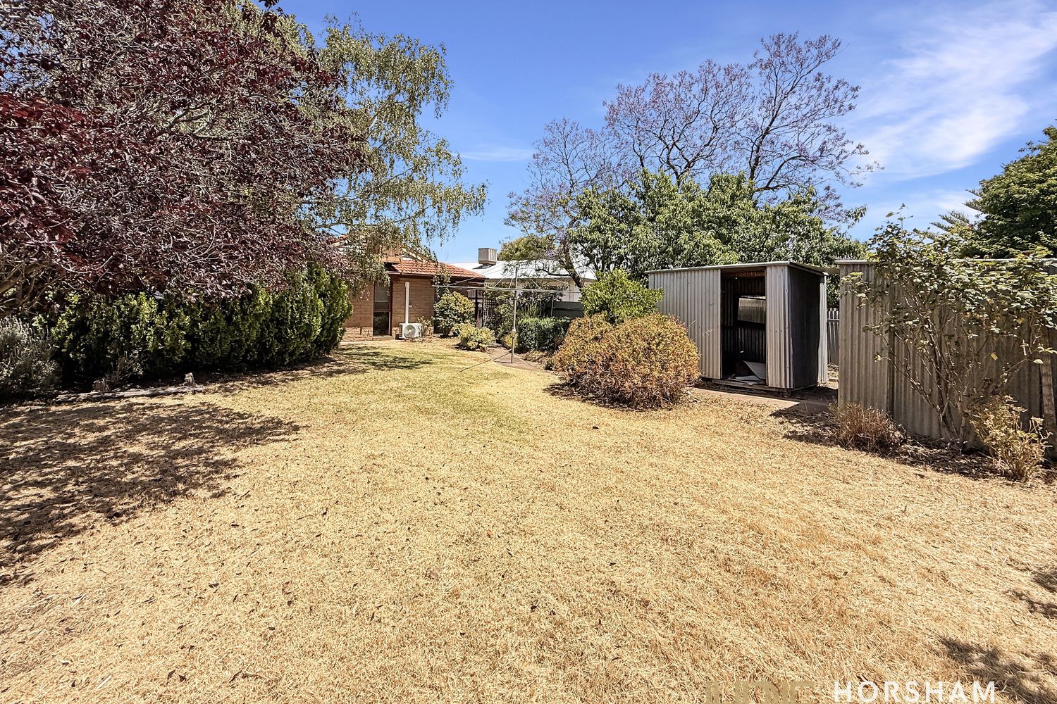 28 Derimal Street, Horsham