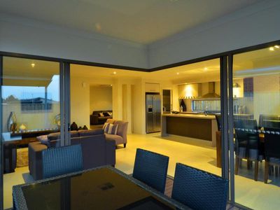 27 Paraffin Drive, Leopold