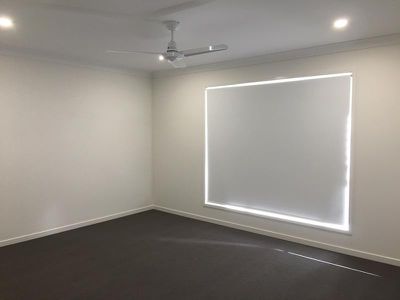 66 Dixon Street, Pimpama