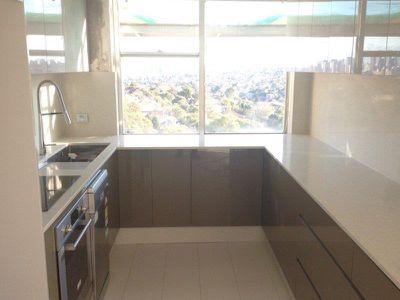 27A / 182 Raglan Street, Mosman