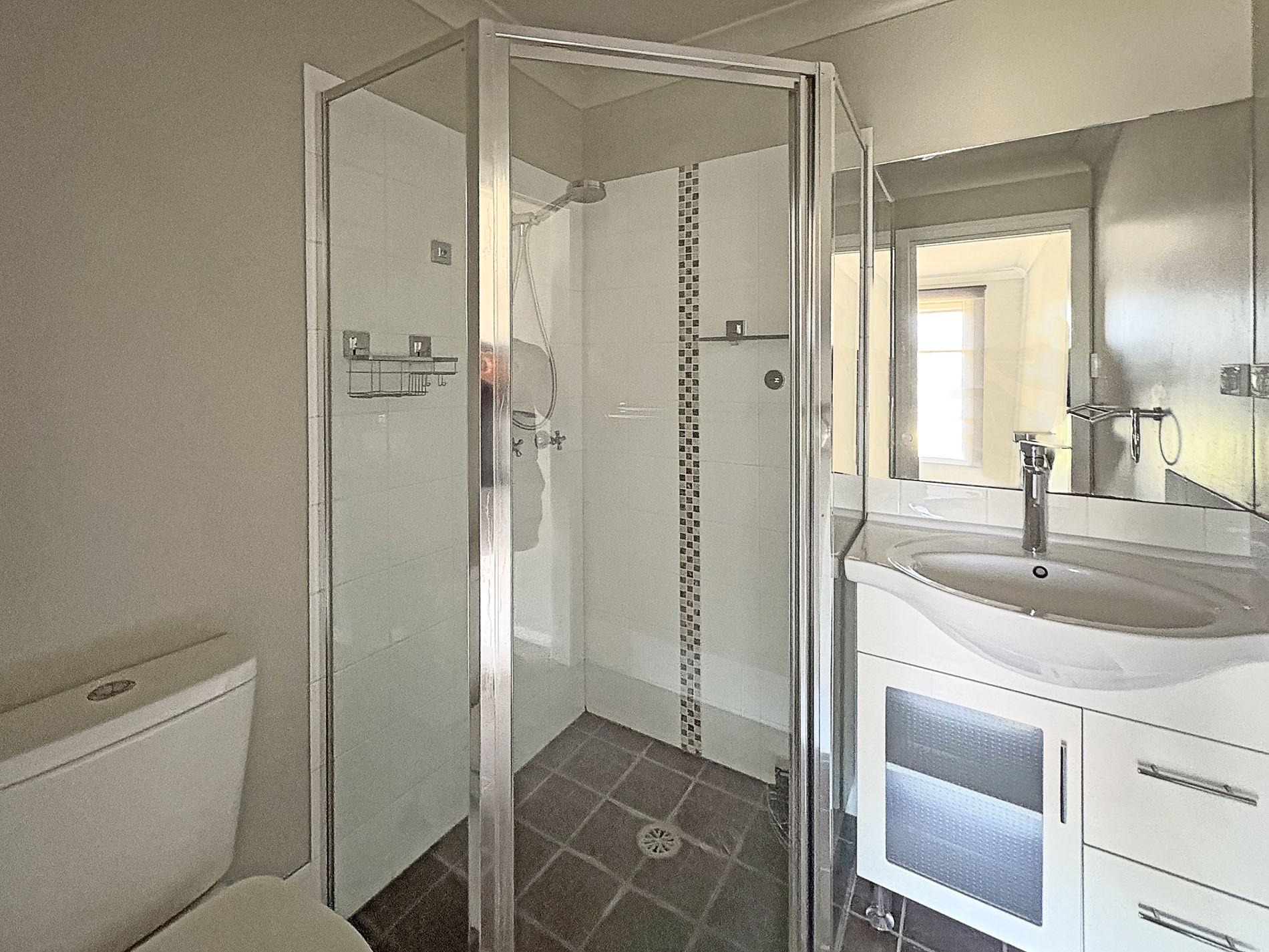 226 Riverside Drive, Narrabri