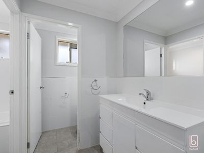 20 White Swan Avenue, Blue Haven