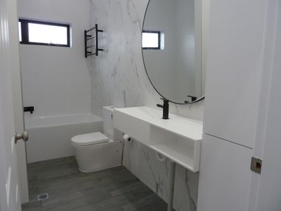 84 Goodsell Street, St Peters