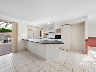 82 Brindalee Way, Hillside