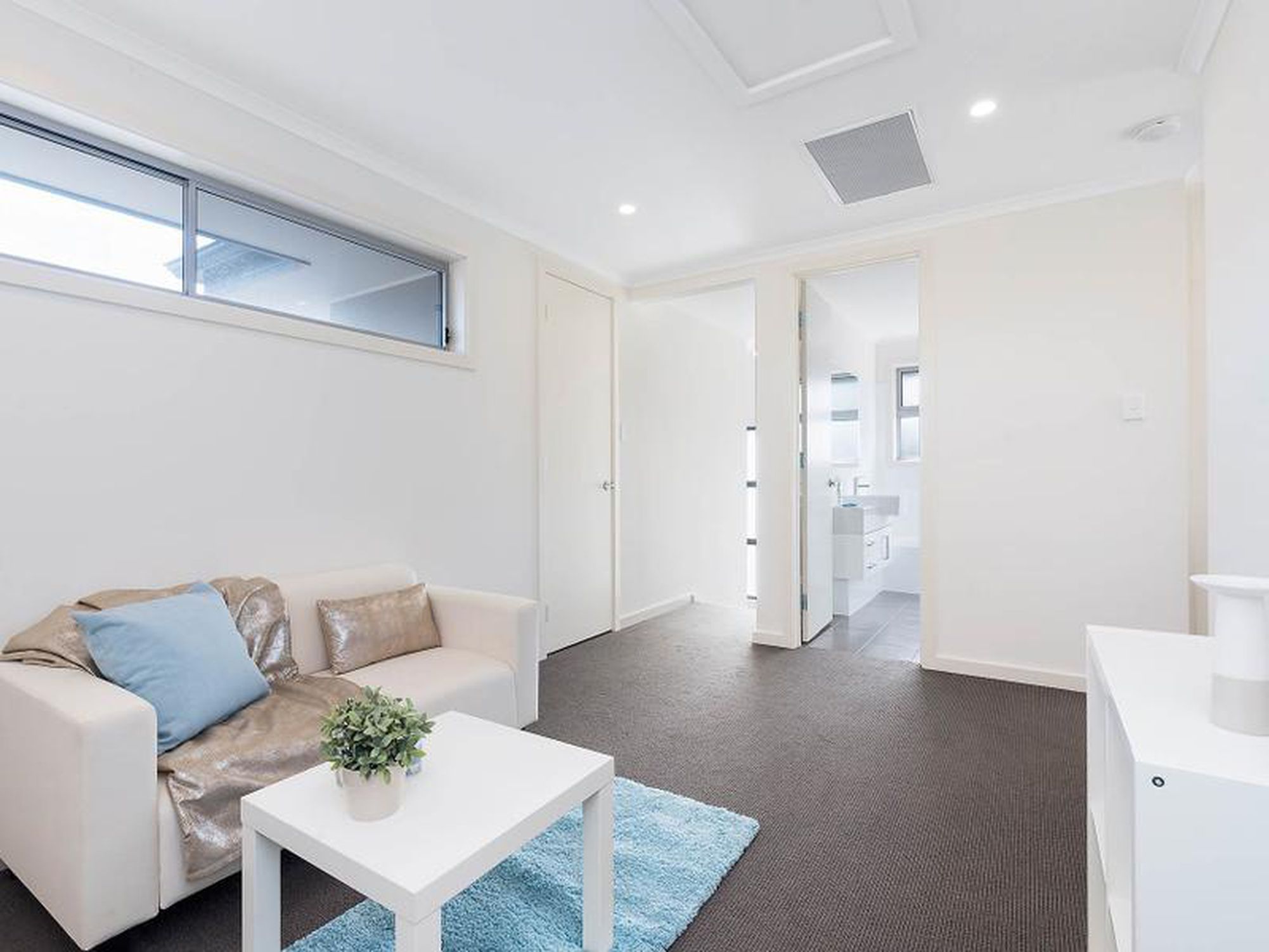 1C Omar Avenue, Warradale