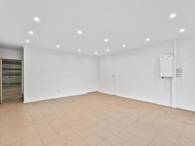 13 / 134 Springvale Road, Springvale