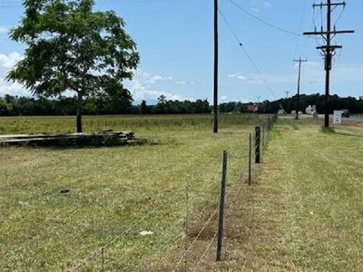 0 Bruce Highway, Sandy Pocket