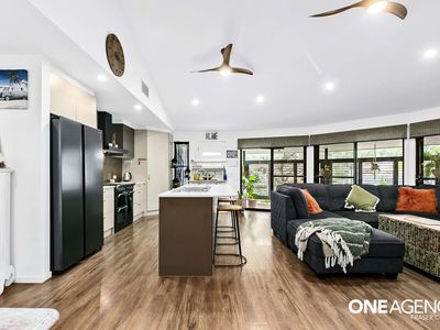 26 O'Regan Drive, Craignish