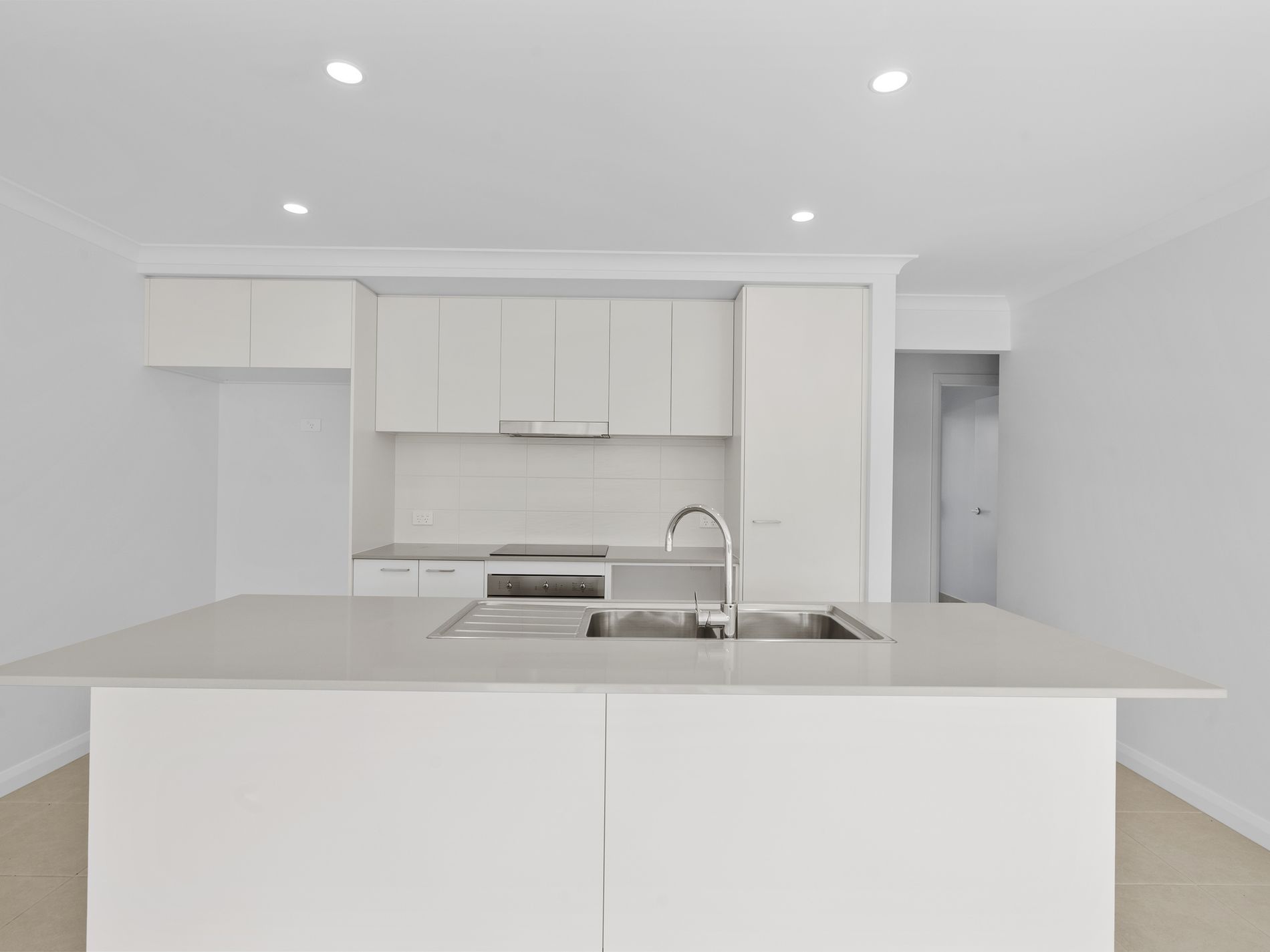 7 Argoon Avenue, Jerilderie