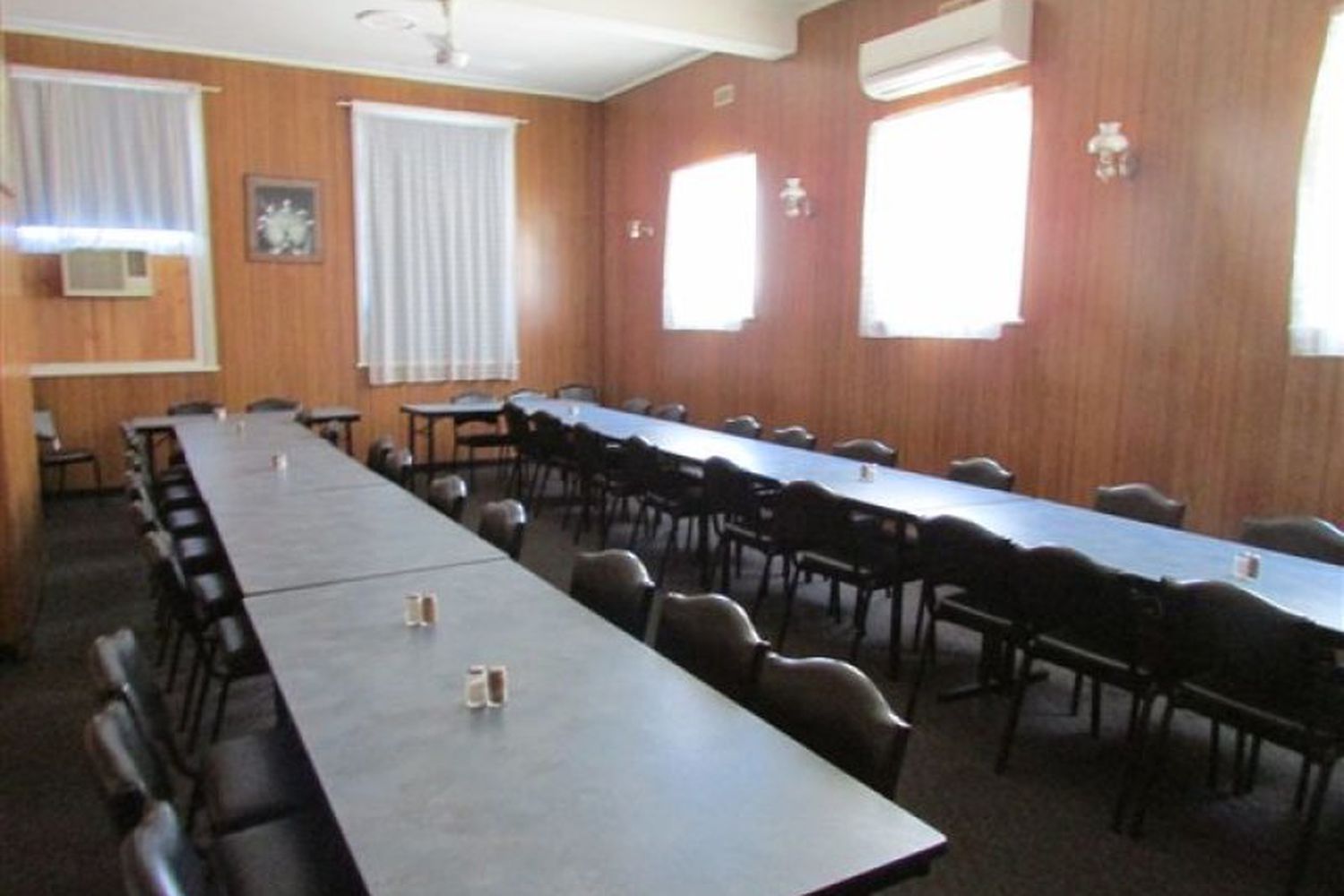 Warracknabeal