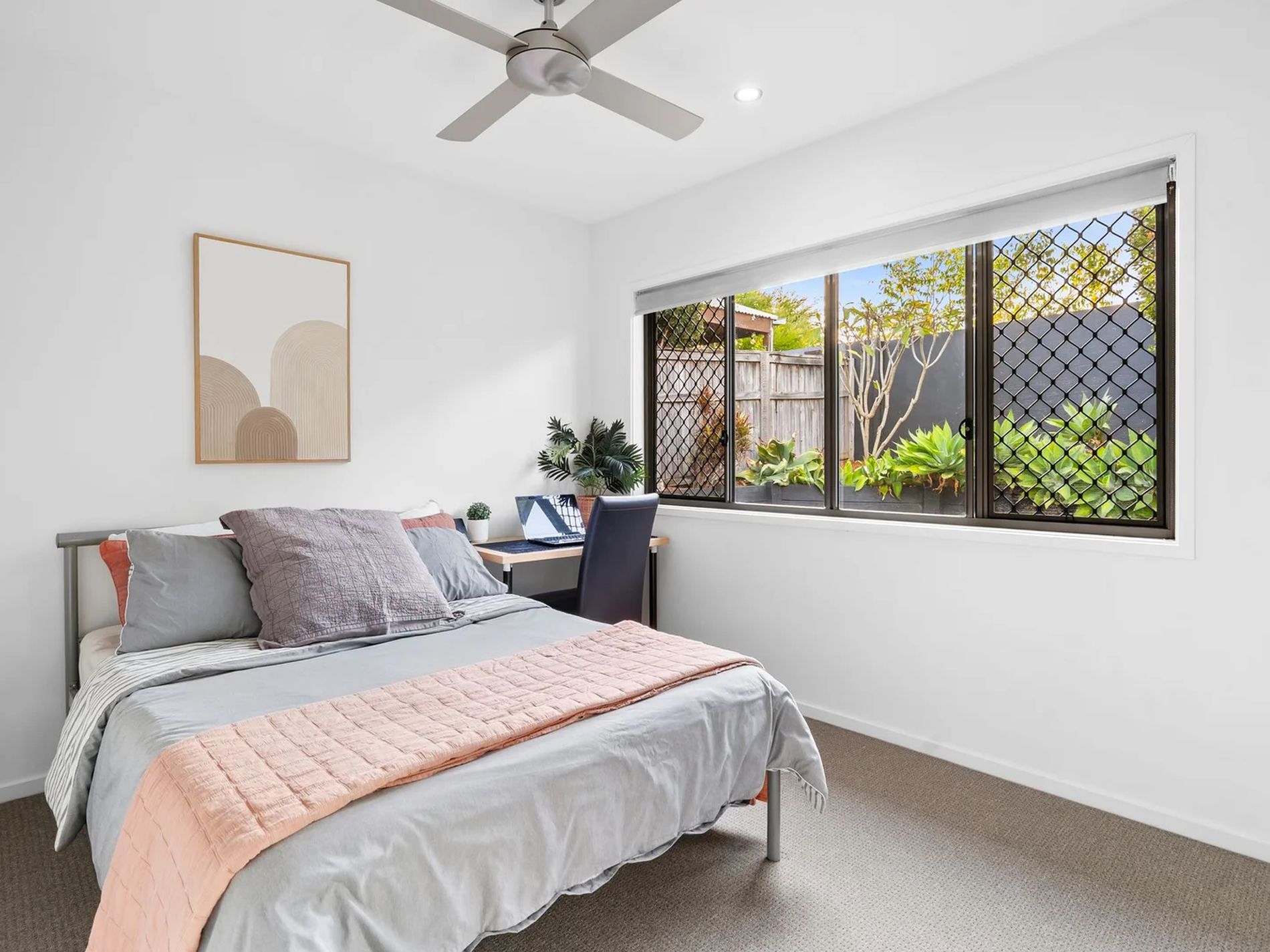 22 Honeyeater Crescent, Peregian Springs