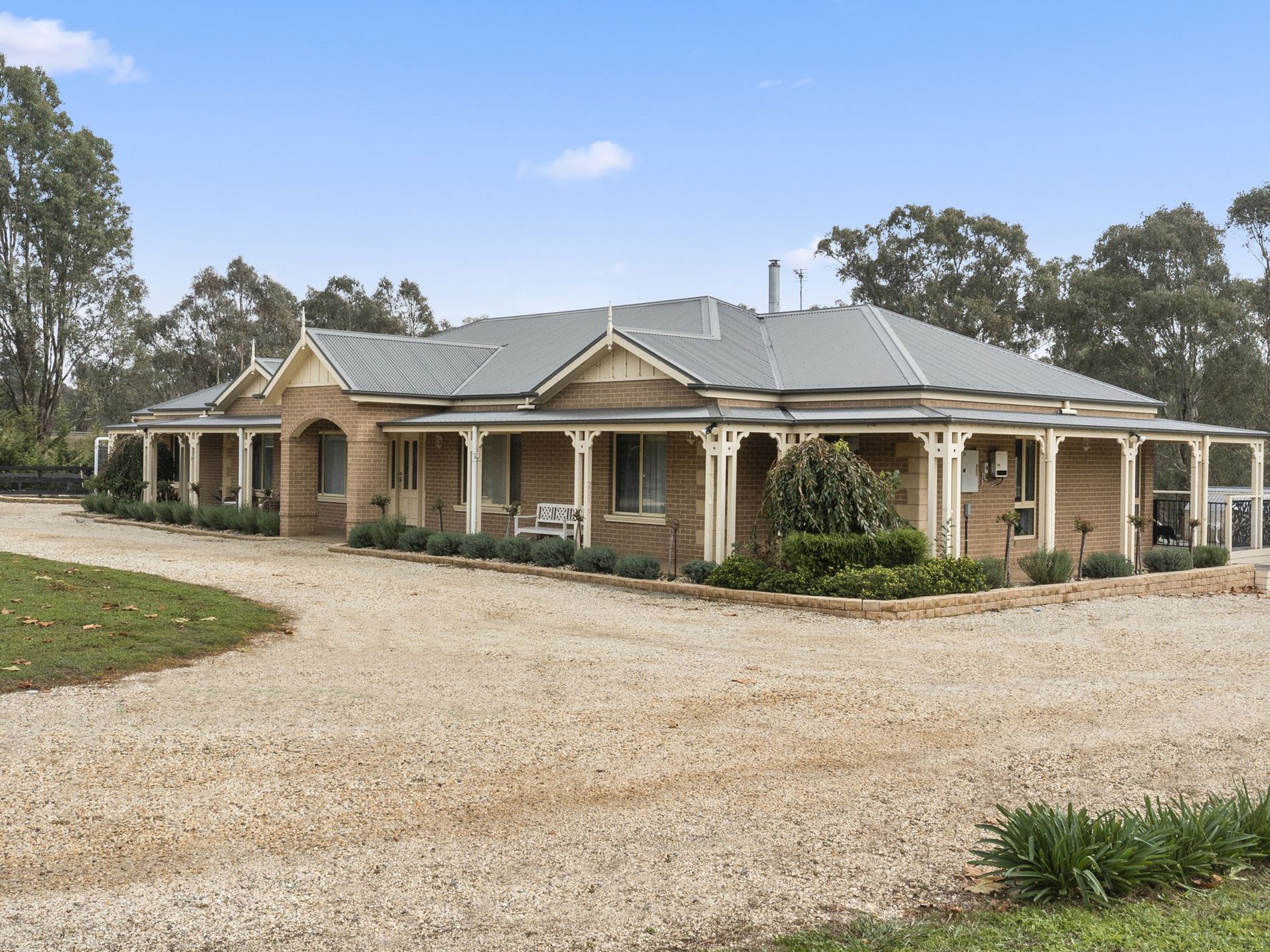 15 Manse Hill Road, Seymour