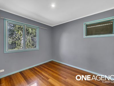 30 Randwick Street, Durack