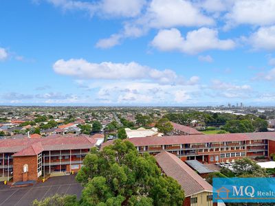 141 / 6-14 Park Road, Auburn