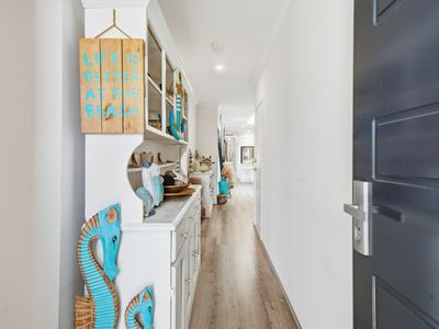 12 Pavarotti Vista, Hammond Park