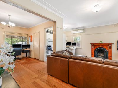 6 Shepherd Street, Glenroy