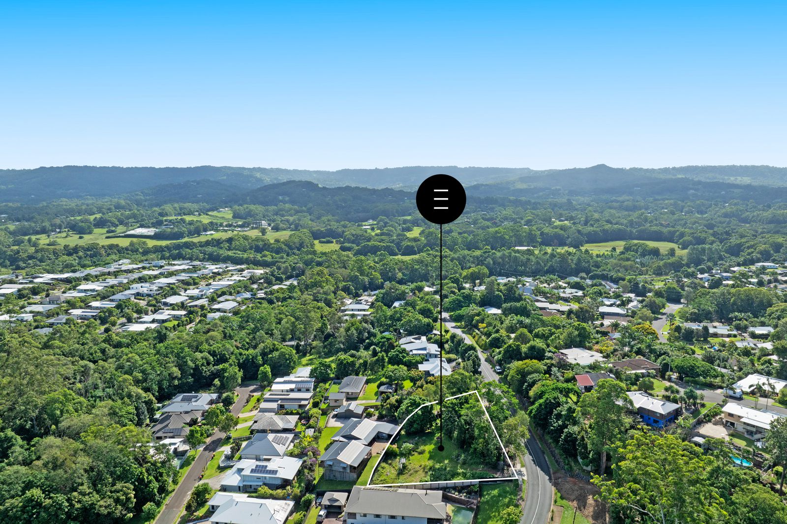 Photo 7 of 8, 48 Upper Wakefield Street, Woombye