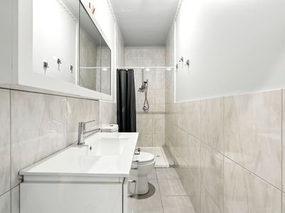 6 Mary Street, Cygnet