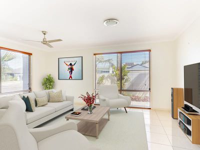 1 Antilles Street, Kawana Island