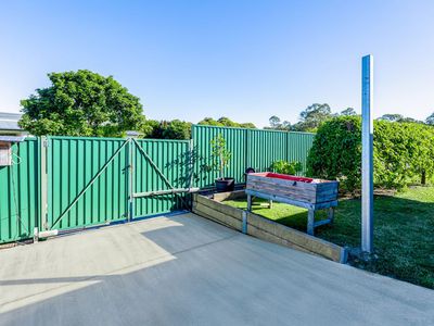 1 Jazz Court, Caboolture