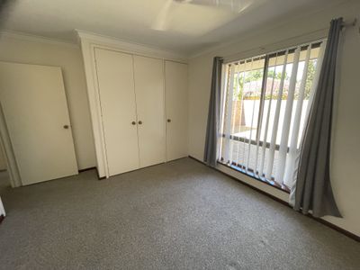 1 / 93-95 Waddell Road, Bicton