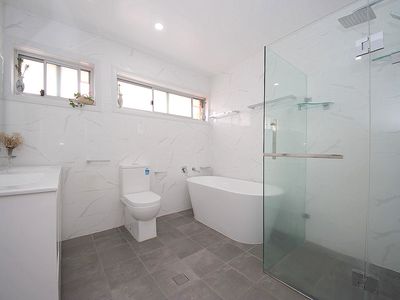 3 Belrose Court, Bankstown