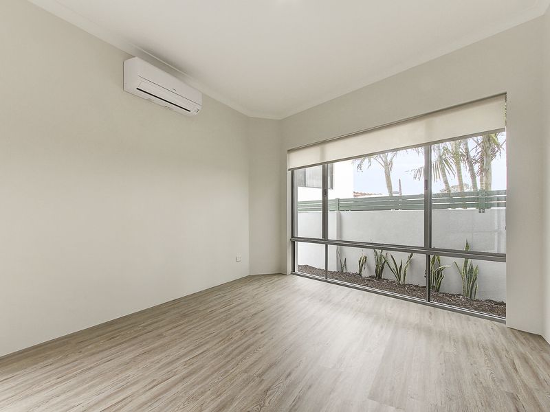 6 / 18 Whitton Street, Hamilton Hill