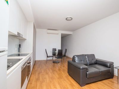 12 / 2 McKay Street, Port Hedland