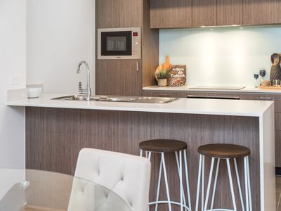 129 / 172 Railway Parade, West Leederville