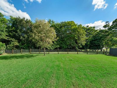 6 River Cherry Place , Maleny