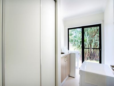 4 Homestead Place, Cannon Valley