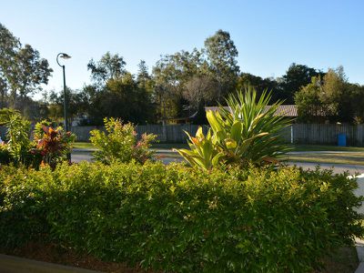 16 Walden Street, Redbank Plains