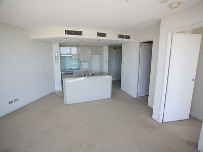 404 / 1 Adelaide Street, Bondi Junction