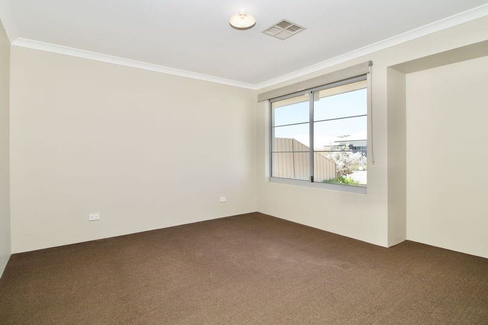 18 Broomhurst Street , Baldivis