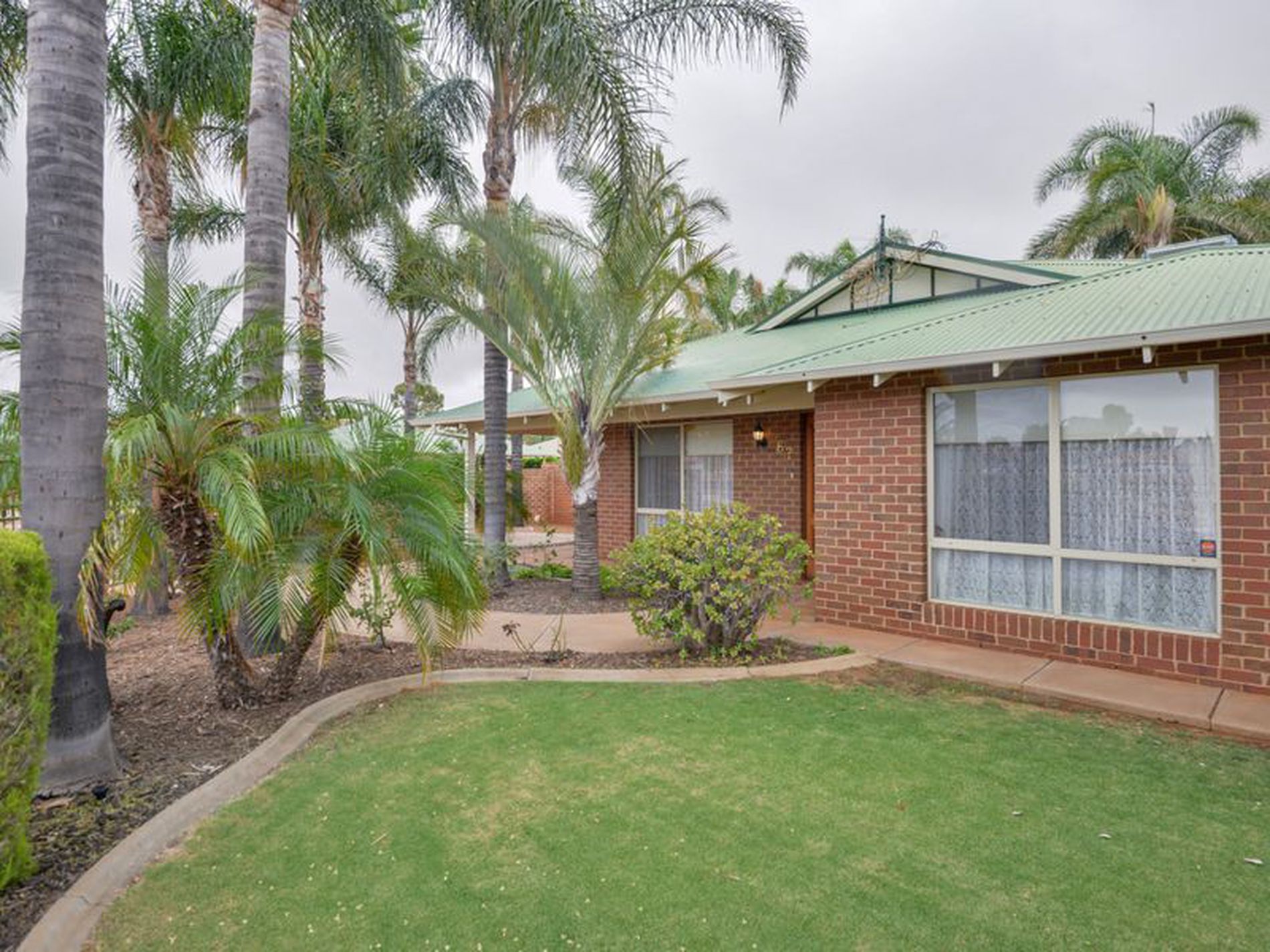 67 McCleery Street, Somerville