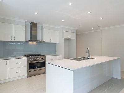 20 Clarion Avenue, Williams Landing