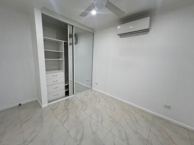 3a Daydream Crescent, Hinchinbrook