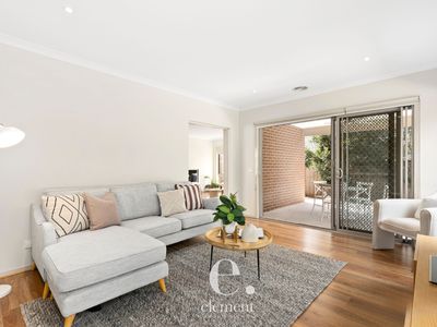 14 Morris Street, Curlewis