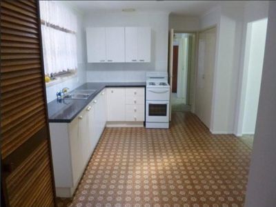 13 Duguid Way, Kiama Downs