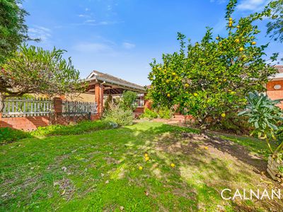 42 Beach Street, Bicton