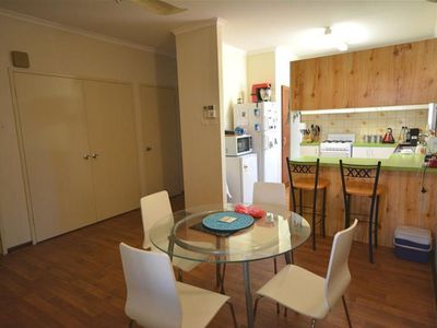 7 Masters Way, South Hedland