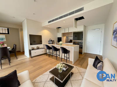 23 Spurway Drive, Norwest