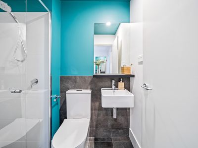 555 Wellington Street, Perth