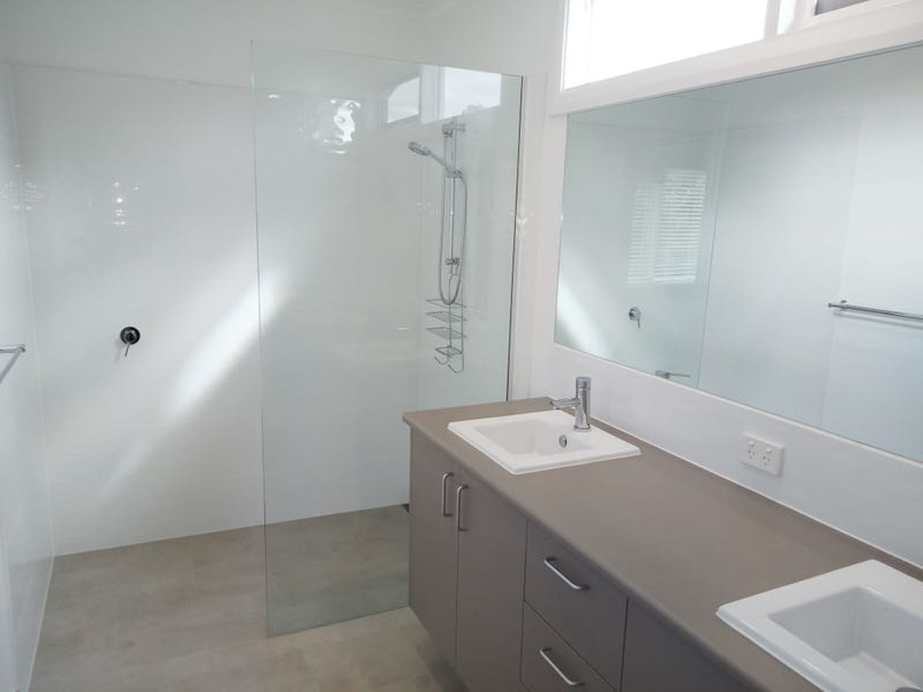 78 South Valley Road, Highton