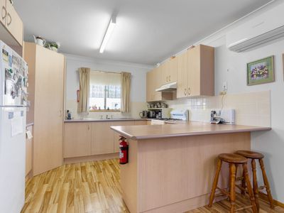 63 / 385 Princes Highway, Ulladulla