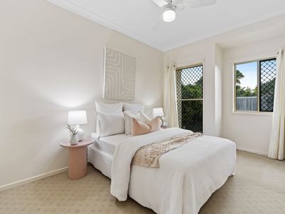 5 / 143 Bishop Road, Beachmere