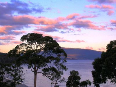 5683 Channel Highway, Verona Sands
