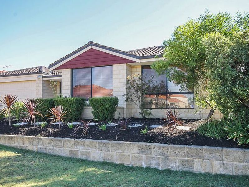 4 Sumner Mews, Landsdale