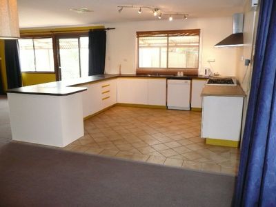 113 Addis Street, Kalgoorlie